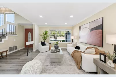 3224 Orange St, San Jose, CA 95127 - Photo 11