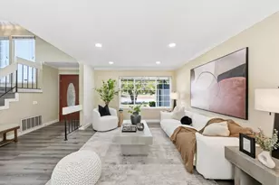 3224 Orange St, San Jose, CA 95127 - Photo 11