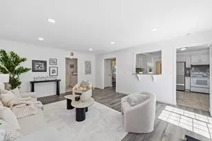 3224 Orange St, San Jose, CA 95127 - Photo 33