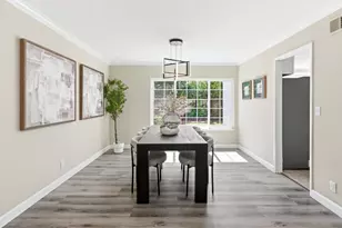 3224 Orange St, San Jose, CA 95127 - Photo 13