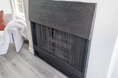 3224 Orange St, San Jose, CA 95127 - Photo 59