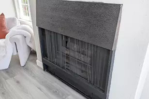 3224 Orange St, San Jose, CA 95127 - Photo 59