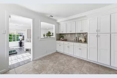 3224 Orange St, San Jose, CA 95127 - Photo 25