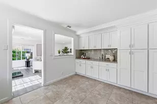 3224 Orange St, San Jose, CA 95127 - Photo 25