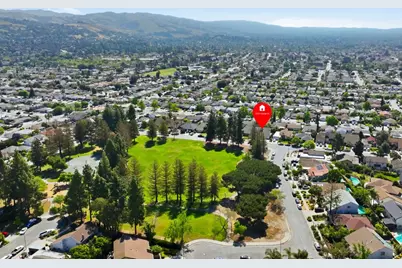 3224 Orange St, San Jose, CA 95127 - Photo 87