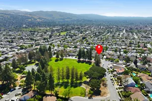 3224 Orange St, San Jose, CA 95127 - Photo 87