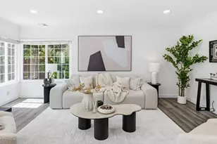 3224 Orange St, San Jose, CA 95127 - Photo 29