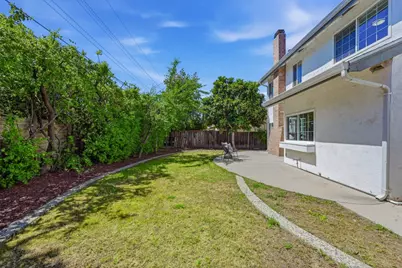 3224 Orange St, San Jose, CA 95127 - Photo 49