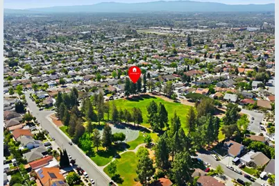 3224 Orange St, San Jose, CA 95127 - Photo 89