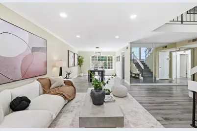 3224 Orange St, San Jose, CA 95127 - Photo 7