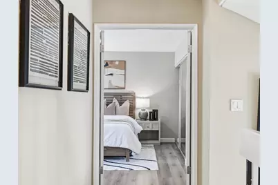 3224 Orange St, San Jose, CA 95127 - Photo 65