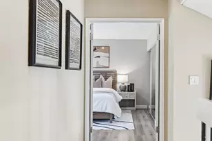 3224 Orange St, San Jose, CA 95127 - Photo 65