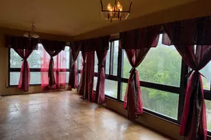 295 Edgewood Dr, Pacifica, CA 94044 - Photo 5