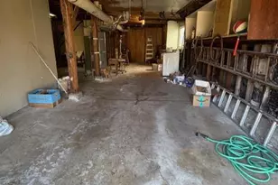 295 Edgewood Dr, Pacifica, CA 94044 - Photo 25