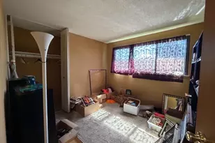 295 Edgewood Dr, Pacifica, CA 94044 - Photo 19