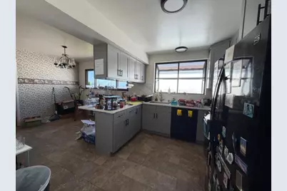 295 Edgewood Dr, Pacifica, CA 94044 - Photo 9