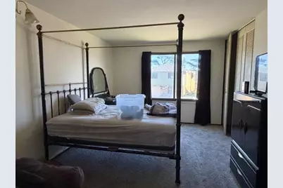 295 Edgewood Dr, Pacifica, CA 94044 - Photo 13