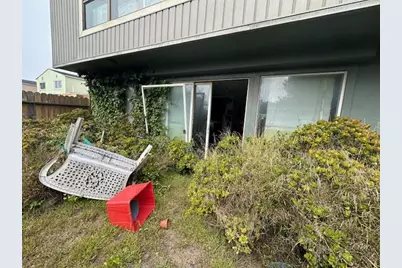 295 Edgewood Dr, Pacifica, CA 94044 - Photo 31