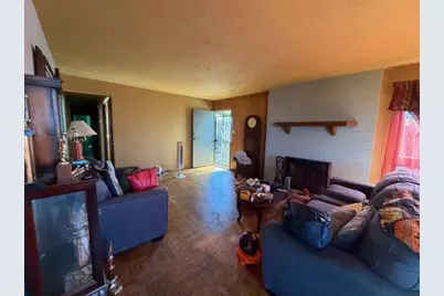 295 Edgewood Dr, Pacifica, CA 94044 - Photo 3