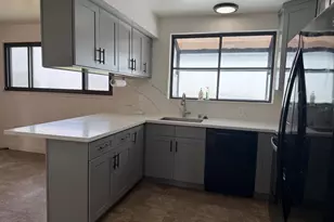 295 Edgewood Dr, Pacifica, CA 94044 - Photo 9