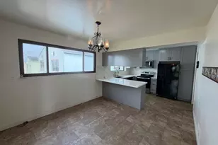 295 Edgewood Dr, Pacifica, CA 94044 - Photo 11