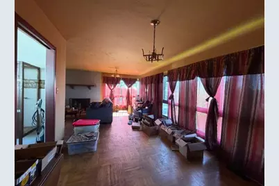 295 Edgewood Dr, Pacifica, CA 94044 - Photo 5