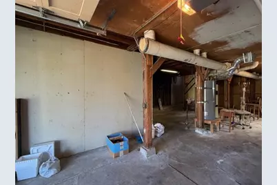 295 Edgewood Dr, Pacifica, CA 94044 - Photo 27