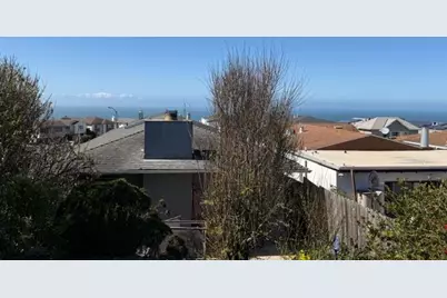 295 Edgewood Dr, Pacifica, CA 94044 - Photo 7