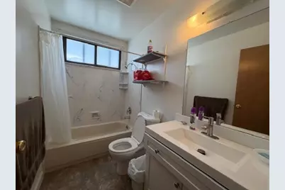 295 Edgewood Dr, Pacifica, CA 94044 - Photo 9