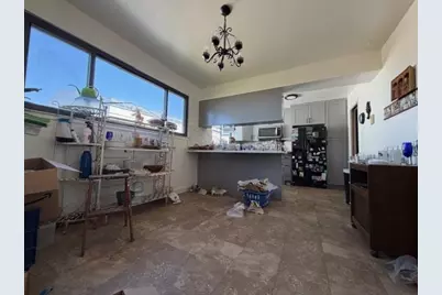 295 Edgewood Dr, Pacifica, CA 94044 - Photo 11