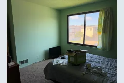 295 Edgewood Dr, Pacifica, CA 94044 - Photo 17