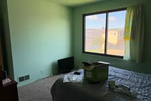 295 Edgewood Dr, Pacifica, CA 94044 - Photo 17