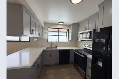 295 Edgewood Dr, Pacifica, CA 94044 - Photo 7