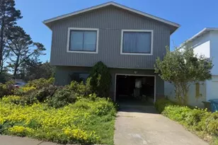 295 Edgewood Dr, Pacifica, CA 94044 - Photo 1