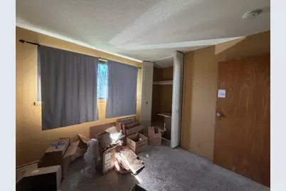 295 Edgewood Dr, Pacifica, CA 94044 - Photo 21