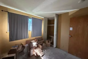 295 Edgewood Dr, Pacifica, CA 94044 - Photo 21