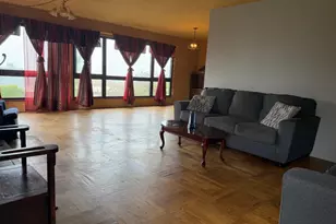 295 Edgewood Dr, Pacifica, CA 94044 - Photo 3