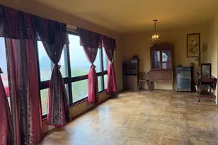 295 Edgewood Dr, Pacifica, CA 94044 - Photo 7