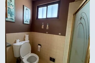 295 Edgewood Dr, Pacifica, CA 94044 - Photo 15