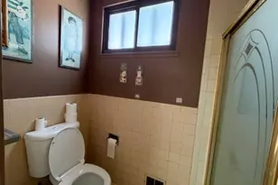 295 Edgewood Dr, Pacifica, CA 94044 - Photo 15