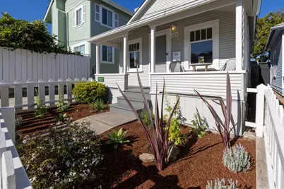 418 Fountain Ave, Pacific Grove, CA 93950 - Photo 7