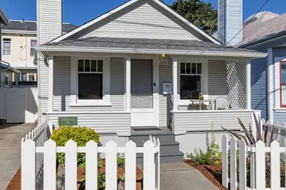 418 Fountain Ave, Pacific Grove, CA 93950 - Photo 5