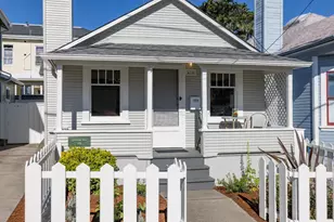 418 Fountain Ave, Pacific Grove, CA 93950 - Photo 5