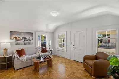 418 Fountain Ave, Pacific Grove, CA 93950 - Photo 13