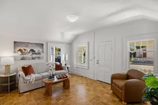 418 Fountain Ave, Pacific Grove, CA 93950 - Photo 13