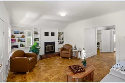 418 Fountain Ave, Pacific Grove, CA 93950 - Photo 9