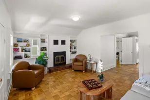 418 Fountain Ave, Pacific Grove, CA 93950 - Photo 9