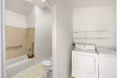 418 Fountain Ave, Pacific Grove, CA 93950 - Photo 29