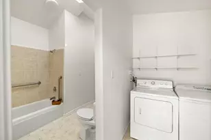 418 Fountain Ave, Pacific Grove, CA 93950 - Photo 29