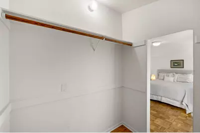 418 Fountain Ave, Pacific Grove, CA 93950 - Photo 25